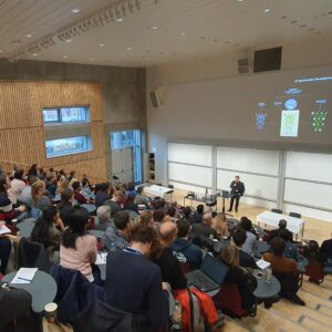 (BSc/MSc student) DOPS National Optics Congress 2027 sign-up