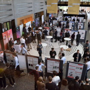 (Exhibition Booth) National Optics Congress 2027